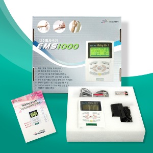 EMS1000 fes