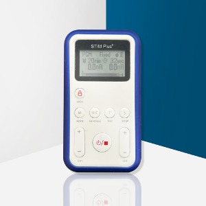 스팀플러스 dp100a